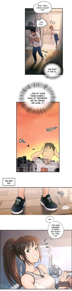 Page 23 of Sexercise Ch.6/?