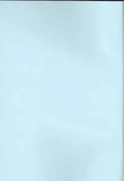 Page 2 of Shishi no Hanayome