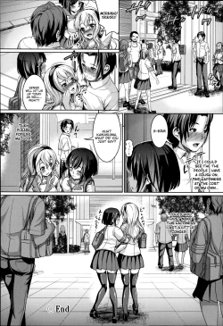 Page 40 of Sankaku Hatsukoi