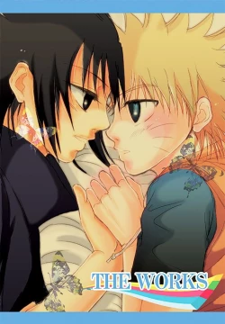 Page 31 of Aoi Tsubomi