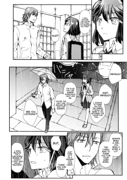 Page 13 of and Bitter