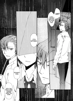 Page 16 of and Bitter