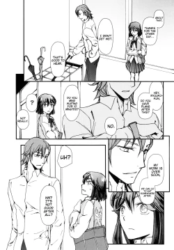 Page 7 of and Bitter