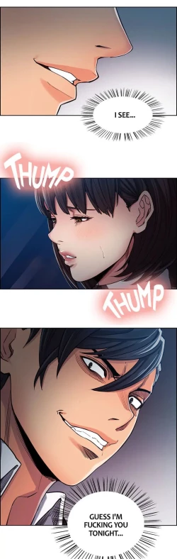 Page 146 of Taste of Forbbiden Fruit Ch.16/24