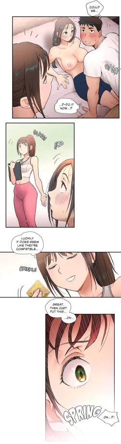 Page 48 of Sexercise Ch.7/?