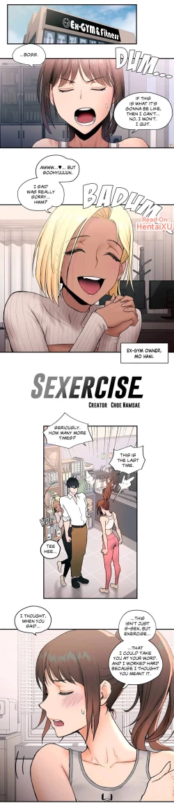 Page 90 of Sexercise Ch.7/?