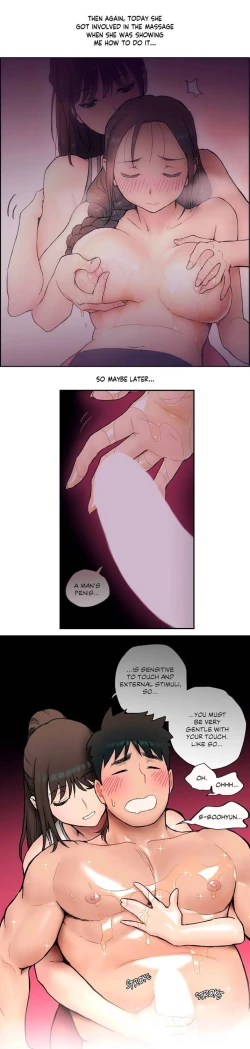 Page 95 of Sexercise Ch.7/?