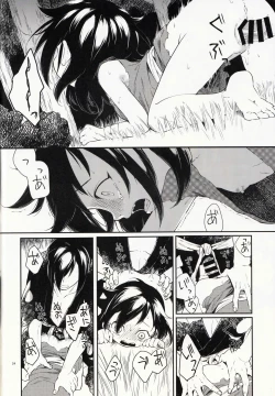 Page 24 of Nisshoku Yakou