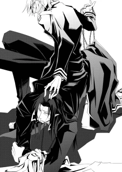 Page 49 of Honey Of miniature Garden Hakoniwa no Mitsu