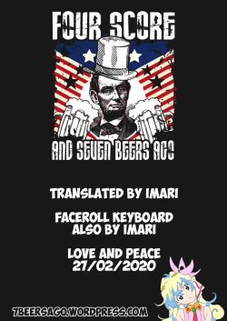 Page 10 of Shojo o omocha ni suru hanashi | A Tale About Making A Girl Into A Toy