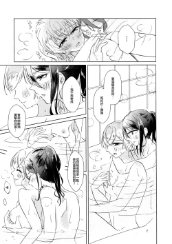 Page 27 of Leur soirée