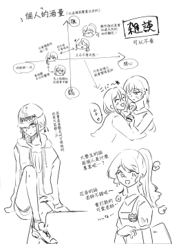 Page 32 of Leur soirée