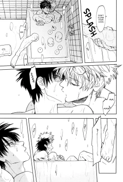 Page 17 of Stromatolite