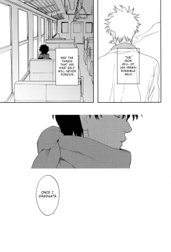 Page 39 of Stromatolite