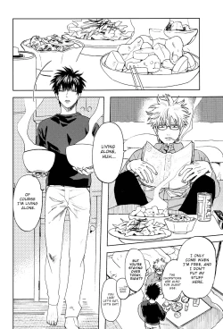 Page 6 of Stromatolite