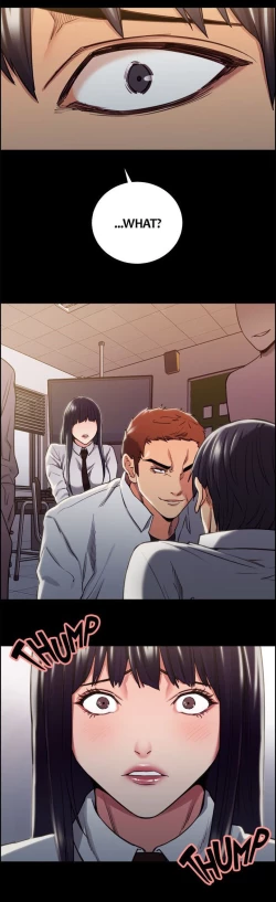 Page 325 of Taste of Forbbiden Fruit Ch.17/24