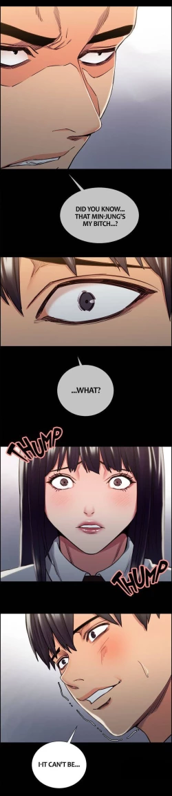 Page 327 of Taste of Forbbiden Fruit Ch.17/24