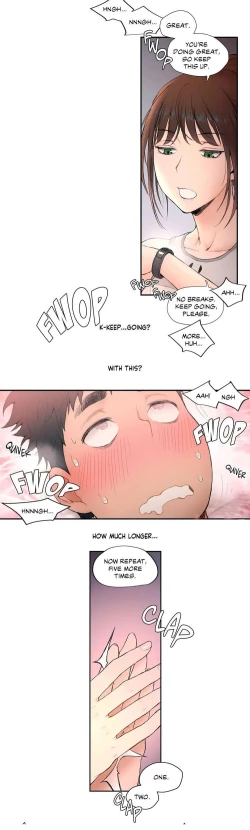 Page 61 of Sexercise Ch.8/?