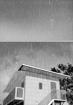 Page 132 of Otonano Omochiya 6 Kan