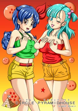 Page 36 of Kame Sennin no Bitch Choukyou