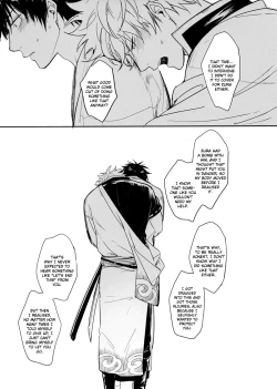 Page 36 of UNTIME BOMB