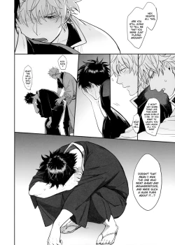 Page 37 of UNTIME BOMB