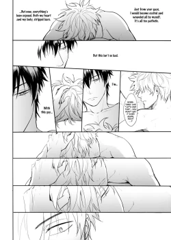 Page 49 of UNTIME BOMB