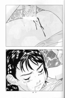 Page 28 of Situation 8