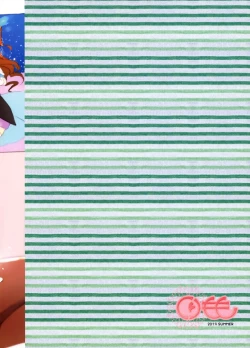 Page 2 of Uzuki Room