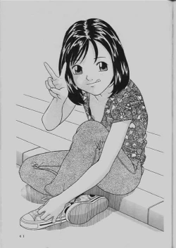 Page 42 of Momonensei