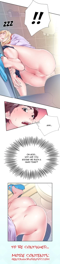Page 42 of The Idol Project Ch.5/?