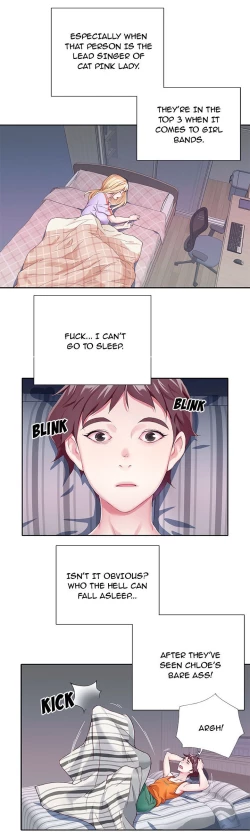 Page 45 of The Idol Project Ch.5/?