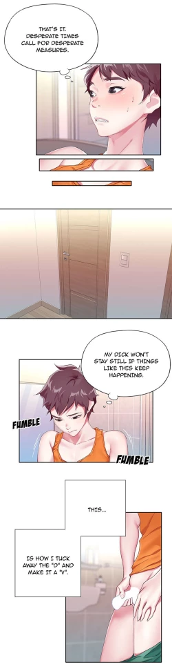 Page 48 of The Idol Project Ch.5/?