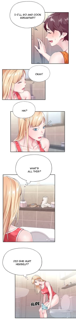 Page 52 of The Idol Project Ch.5/?