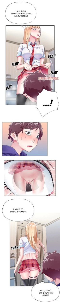 Page 80 of The Idol Project Ch.5/?