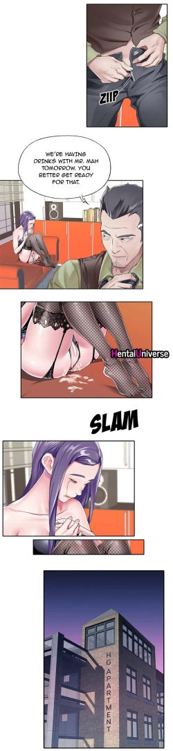 Page 86 of The Idol Project Ch.5/?