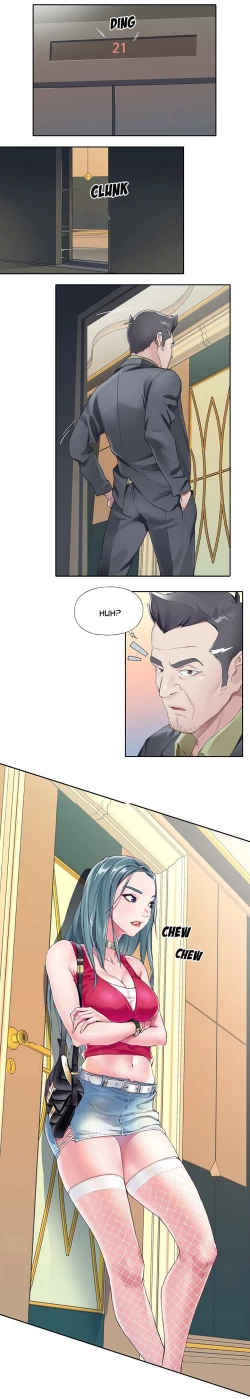 Page 87 of The Idol Project Ch.5/?