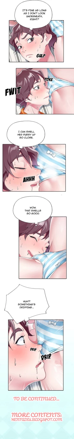 Page 97 of The Idol Project Ch.5/?