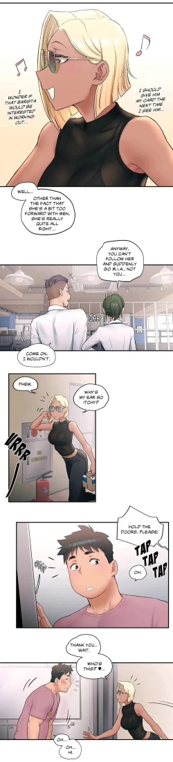 Page 145 of Sexercise Ch.9/?