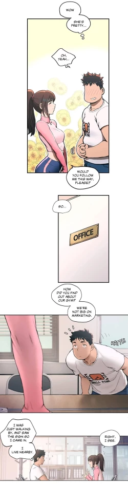 Page 8 of Sexercise Ch.9/?