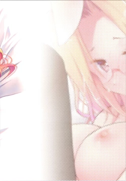 Page 35 of Yokkyuu Fuman na Usagi wa Jouzu ni Onedari ga Dekinai