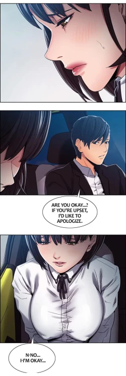 Page 149 of Taste of Forbbiden Fruit Ch.18/24