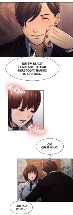 Page 170 of Taste of Forbbiden Fruit Ch.18/24