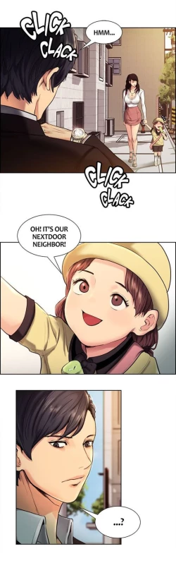 Page 4 of Taste of Forbbiden Fruit Ch.18/24