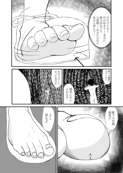 Page 4 of Inshoe Ge