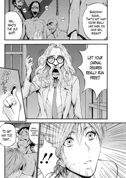 Page 176 of Girls Must Die!