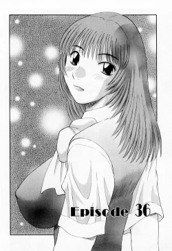 Page 72 of H ni Kiss Shite! Vol.5