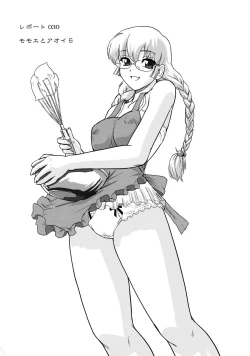 Page 24 of Dulce Report 11