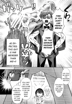 Page 7 of Pandemic Love