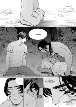 Page 103 of Mother's Spirit 2